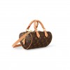 LOUIS VUITTON NANO SPEEDY DATING M13226 (18*11*10cm) LOUIS VUITTON NANO SPEEDY DATING M13226 (18*11*10cm)