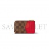 LOUIS VUITTON CARD HOLDER RECTO VERSO N60406 (13*9.5*2.5cm) LOUIS VUITTON CARD HOLDER RECTO VERSO N60406 (13*9.5*2.5cm)