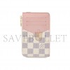 LOUIS VUITTON CARD HOLDER RECTO VERSO N60498 (13*9.5*2.5cm)