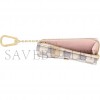 LOUIS VUITTON CARD HOLDER RECTO VERSO N60498 (13*9.5*2.5cm)