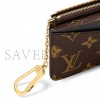 LOUIS VUITTON CARD HOLDER RECTO VERSO M69431 (13*9.5*2.5cm) LOUIS VUITTON CARD HOLDER RECTO VERSO M69431 (13*9.5*2.5cm)