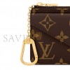 LOUIS VUITTON CARD HOLDER RECTO VERSO M69431 (13*9.5*2.5cm) LOUIS VUITTON CARD HOLDER RECTO VERSO M69431 (13*9.5*2.5cm)