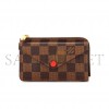 LOUIS VUITTON CARD HOLDER RECTO VERSO M69431 (13*9.5*2.5cm)