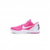 NIKE KOBE 6 PROTRO KAY YOW THINK PINK DJ3596-600