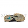 NIKE KOBE 6ASG HOLLYWOOD 3D 448693-001