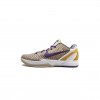 NIKE ZOOM KOBE VI3D LAKERS 429659-105