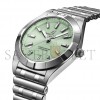 BREITLING CHRONOMAT 32MM A77310101L1A1 BREITLING CHRONOMAT 32MM A77310101L1A1