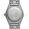 BREITLING CHRONOMAT 32MM A77310101L1A1 BREITLING CHRONOMAT 32MM A77310101L1A1