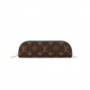 LOUIS VUITTON CHARLOTTE PENCIL POUCH GI1072 (20*7*2cm) LOUIS VUITTON CHARLOTTE PENCIL POUCH GI1072 (20*7*2cm)