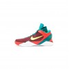 NIKE KOBE 7YEAR OF THE DRAGON 488369-600