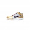 NIKE KOBE 4GOLD MEDAL 344335-141