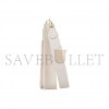 HERMES EVELYNE III 29 TAURILLON CLEMENCE H056277CC10 (30*29*8cm)