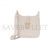HERMES EVELYNE III 29 TAURILLON CLEMENCE H056277CC10 (30*29*8cm)