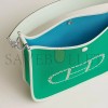 HERMES MASTER EVELYNE III 29 H084546CKAE(30*29*8cm)