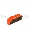 LOUIS VUITTON CHARLOTTE PENCIL POUCH GI1042 (20*7*2cm) LOUIS VUITTON CHARLOTTE PENCIL POUCH GI1042 (20*7*2cm)