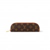 LOUIS VUITTON CHARLOTTE PENCIL POUCH GI1042 (20*7*2cm) LOUIS VUITTON CHARLOTTE PENCIL POUCH GI1042 (20*7*2cm)