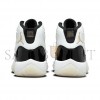 NIKE JORDAN 11 RETRO CONCORD DMP 378038-170