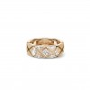 CHANEL COCO CRUSH RING J11101