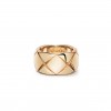 CHANEL COCO CRUSH RING  J10818