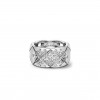 CHANEL COCO CRUSH RING J10863