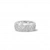 CHANEL COCO CRUSH RING J12093