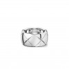 CHANEL COCO CRUSH RING  J10573