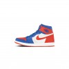 NIKE JORDAN 1 RETRO HIGH FLORIDA GATORS PE 555088-951260