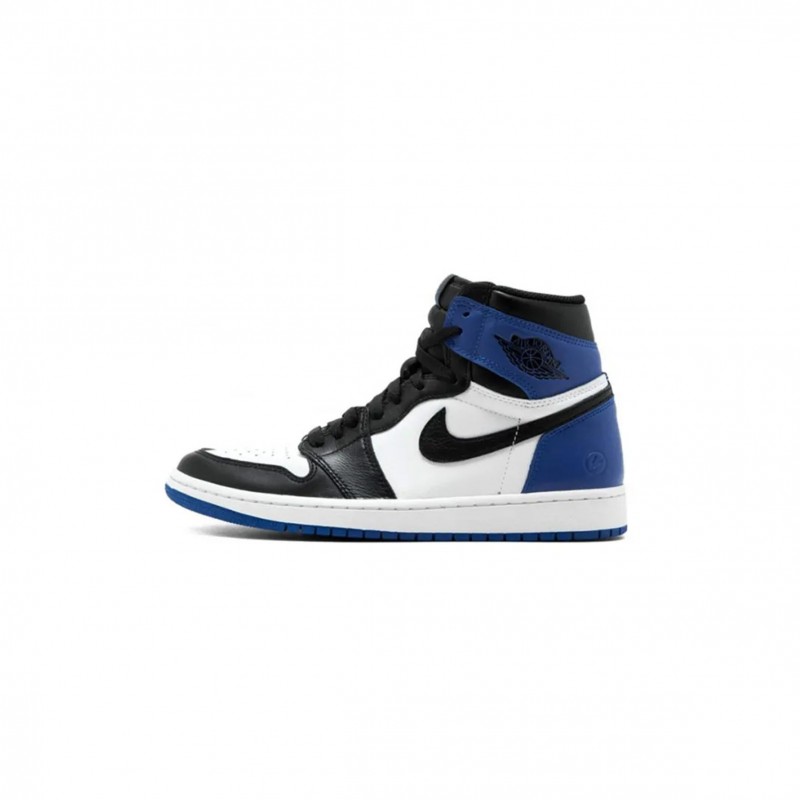 NIKE JORDAN 1 RETRO HIGH FRAGMENT 716483-040