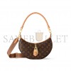 LOUIS VUITTON LOOPING M12939 (28*15*7cm) LOUIS VUITTON LOOPING M12939 (28*15*7cm)
