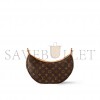 LOUIS VUITTON LOOPING M12939 (28*15*7cm) LOUIS VUITTON LOOPING M12939 (28*15*7cm)