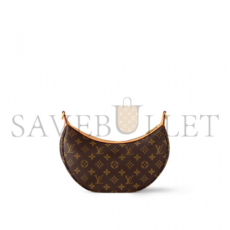 LOUIS VUITTON LOOPING M12939 (28*15*7cm) LOUIS VUITTON LOOPING M12939 (28*15*7cm)