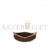 LOUIS VUITTON LOOPING M12939 (28*15*7cm) LOUIS VUITTON LOOPING M12939 (28*15*7cm)