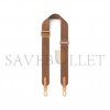 LOUIS VUITTON LOOPING M12939 (28*15*7cm) LOUIS VUITTON LOOPING M12939 (28*15*7cm)