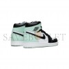 NIKE JORDAN 1 RETRO HIGH LGLOO 861428-007