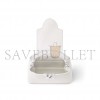 LOUIS VUITTON CAPUCINES MINI N83705 (21*14*8cm) LOUIS VUITTON CAPUCINES MINI N83705 (21*14*8cm)