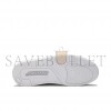 NIKE JORDAN 3 RETRO SILVER ANNIVERSARY 398613-102