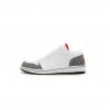 NIKE JORDAN 1 PHAT LOW CEMENT GREY 350571-161