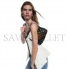 LOUIS VUITTON MURAKAMI LV X TM POCHETTE ACCESSOIRES M13663 (22*13*4cm)