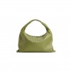 BOTTEGA VENETA LARGE HOP 763970 (54*24*13Cm)