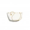 CHANEL SMALL TOTE AS5418 (39*22*14cm)