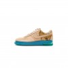 NIKE AIR FORCE 1 LOW KOBE 315095-221