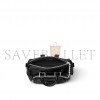 LOUIS VUITTON KEEPALL CARGO BANDOULIÈRE 25 M13988 (25*15*11cm) LOUIS VUITTON KEEPALL CARGO BANDOULIÈRE 25 M13988 (25*15*11cm)
