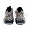 NIKE JORDAN 5 RETRO 3LAB5 599581-007