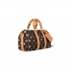 LOUIS VUITTON KEEPALL BANDOULIÈRE 25 M24849 (25*15*11cm) LOUIS VUITTON KEEPALL BANDOULIÈRE 25 M24849 (25*15*11cm)