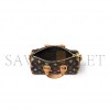 LOUIS VUITTON KEEPALL BANDOULIÈRE 25 M24849 (25*15*11cm) LOUIS VUITTON KEEPALL BANDOULIÈRE 25 M24849 (25*15*11cm)
