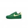 NIKE AIR FORCE 1 LOW SP AMBUSH PINE GREEN DV3464-300