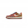 NIKE AIR FORCE 1 LOW YEAR OF THE DOG 313404-611