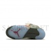 NIKE JORDAN 5 RETRO P51 CAMO 440888-051