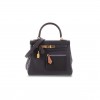 HERMÈS MASTER COLORMATIC KELLY 25 BAG SWIFT (25*17*7cm) 