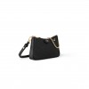 LOUIS VUITTON EASY POUCH ON STRAP M80349 (19*11.5*3cm)